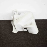 Suport bara de protecție st&acirc;nga spate FORD FOCUS III 2016 OEM: F1EB-17A882-A 10877661