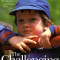The Challenging Child: Understanding, Raising, and Enjoying the Five &quot;&quot;Difficult&quot;&quot; Types of Children