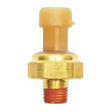 Senzor presiune aer galerie pentru John Deere RE522723