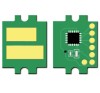 Chip cartus Kyocera TK-3430 MA5500ifx PA5500x 25K Black, Diversi Producatori
