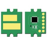 Chip cartus Kyocera TK-3300 MA4500ifx MA4500ix 14.5K