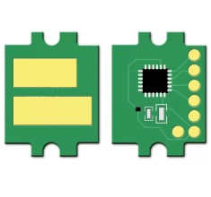 Chip cartus Kyocera TK-3400 MA4500fx MA4500x PA4500x 12.5K