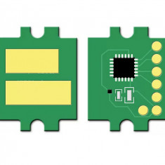 Chip cartus Kyocera TK-3300 MA4500ifx MA4500ix 14.5K