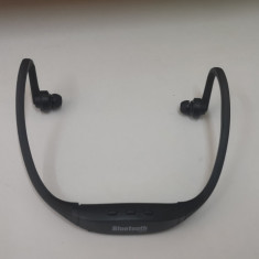 Handsfree Bluetooth BS19C