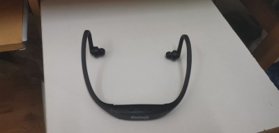 Handsfree Bluetooth BS19C foto
