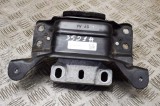 SKODA OCTAVIA III 5E3 2018 OEM: 5Q0199555BG SKU: 14548399