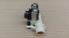 Electrovalva masina de spalat HOTPOINT ARISTON AQUALTIS AQ 83D 29 EU/B / R30