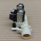 Electrovalva masina de spalat HOTPOINT ARISTON AQUALTIS AQ 83D 29 EU/B / R30