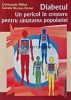 Diabetul. Un pericol in crestere pentru sanatatea populatiei - 2014 - Camelia Nicoleta Roman (AC35), Doxologia