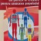 Diabetul. Un pericol in crestere pentru sanatatea populatiei - 2014 - Camelia Nicoleta Roman (AC35)