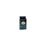 Cafea Macinata La Genovese Espresso Blue Gold, 100% Arabica, 250g, Aroma Florala &amp; Fructe, Cafea Moka