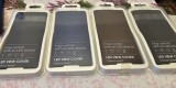 V&acirc;nd huse originale pentru telefon Samsung Note 9
