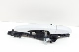 JAGUAR F-PACE X761 2020 OEM: BJ32-224N02 SKU: 14037933