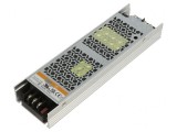 Alimentator &icirc;ncastrat 200W 24V 8,4A