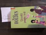 Wendy Holden - Scoala pentru soti Pa