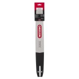 Sina Drujba Oregon VersaCut 50 cm (20 inch) 3/8 inch 1.5 mm