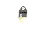 LEXUS NX _Z1_ 2019 OEM: 89831-78010 SKU: 13577518