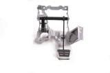 Pedala Frana Audi A4 8W2 B9 (2016-) OEM 8W2723117 Originala