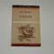 Poezii - Vasile Alecsandri - Editura Eminescu - 1970