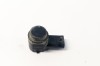 Senzor de parcare spate FORD TOURNEO CUSTOM Minibus / passenger 2014 OEM: CJ5T-15K859-EA 11308211