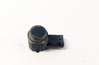 Senzor de parcare spate FORD TOURNEO CUSTOM Minibus / passenger 2014 OEM: CJ5T-15K859-EA 11308211 foto