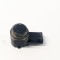 Senzor de parcare spate FORD TOURNEO CUSTOM Minibus / passenger 2014 OEM: CJ5T-15K859-EA 11308211