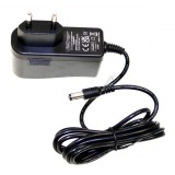 18,5V-0,5A ALIMENTATOR ASPIRATOR PSE50335 EU pentru aspirator CLASSIC