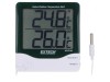 Termometru Digital LCD &plusmn;1&deg;C