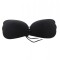 BRA135-1 Sutien invizibil cu cupe autoadezive si model pe lateral