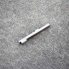 Amplificator de antena CITRO&Euml;N C4 Picasso II 2015 OEM: 9672409080 3459761