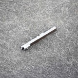Amplificator de antena CITRO&Euml;N C4 Picasso II 2015 OEM: 9672409080 3459761