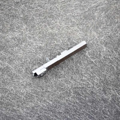 Amplificator de antena CITRO&amp;Euml;N C4 Picasso II 2015 OEM: 9672409080 3459761 foto