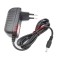 Incarcator retea tableta 5V 2000mAh mufa 5.5 x 2.5 mm
