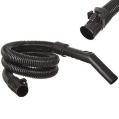 Furtun aspirator, 2 m, Pentru Samsung SC-6750, SC-8850, VC15, SC44E0, SC4750, SC4, SC4320, SC4330, SC433 foto
