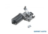 Motoras stergatoare parbriz Citroen Jumpy (2007->) #1