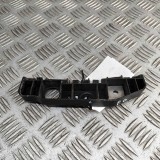 Suport aripa dreapta față AUDI A5 Sportback F5A 2018 OEM: 8W6853922 31266902