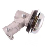 Capat reductor tija 7 dinti, 26mm, compatibil motocoasa Oleomac Sparta 25, Efco 25, ABO-3O25, Oem