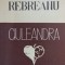 CIULEANDRA-LIVIU REBREANU-257123