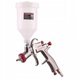 Cumpara ieftin Pulverizator cu duză de 1,8 mm AEROPRO LVLP R500