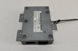MERCEDES-BENZ E W212 2010 OEM: A2049000300,A1718270345,A2049020900 SKU: 26390185