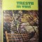TRESTII IN VANT-GRAZIA DELEDDA-189970