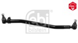 FEBI BILSTEIN 101702 Bieleta, directie
