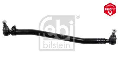 FEBI BILSTEIN 101702 Bieleta, directie foto
