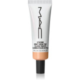 Cumpara ieftin MAC Cosmetics Strobe Dewy Skin Tint cremă hidratantă nuanțatoare culoare Medium 1 30 ml