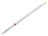 V&acirc;rf Şurubelniţă 1,5mm pentru Staţie de Lipit