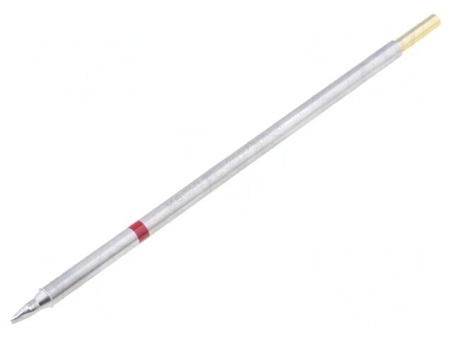 V&acirc;rf Şurubelniţă 1,5mm pentru Staţie de Lipit