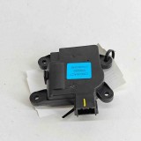 Motoras clapetă aeroterma SSANGYONG KORANDO C300 2022 OEM: 21G29-0188,5300265 26365884