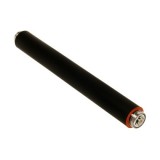 Lower Sleeved Roller with Bearing Canon FM4-3160-000 FM1-Z224-000 FM4-3160-010