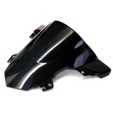 Parbriz Fumuriu Moto Bmw S1000RR 2015 2018 Double Bubble