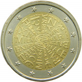 Portugalia moneda comemorativa 2 euro 2023 - PACE - UNC
